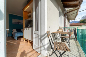 Azure Studio in Bellagio by Wonderful Italy Bellagio